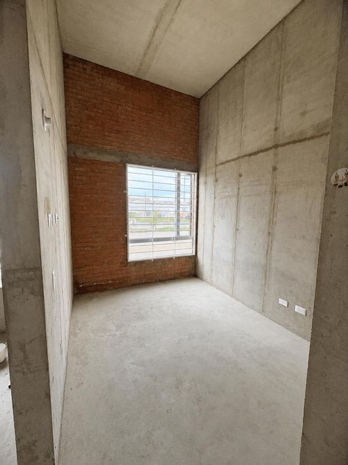Apartamento en venta en Corredor Ferreo Del Sur, Bogotá · foto 3 de 20