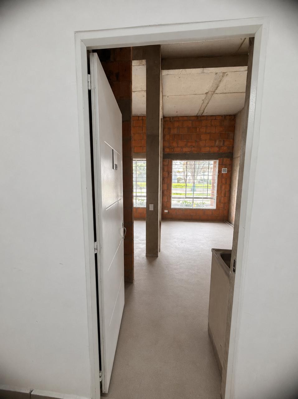 Apartamento en venta en Corredor Ferreo Del Sur, Bogotá · foto 4 de 20