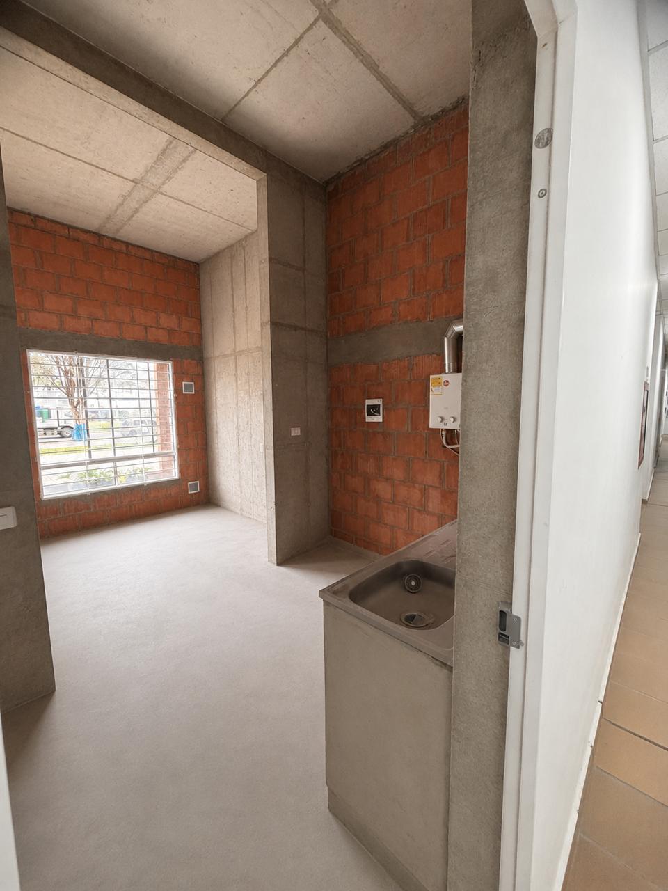 Apartamento en venta en Corredor Ferreo Del Sur, Bogotá · foto 5 de 20