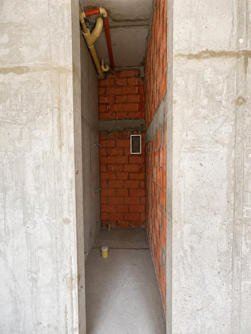 Apartamento en venta en Corredor Ferreo Del Sur, Bogotá · foto 6 de 20