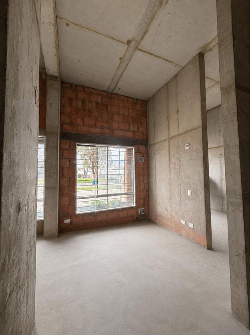 Apartamento en venta en Corredor Ferreo Del Sur, Bogotá · foto 7 de 20