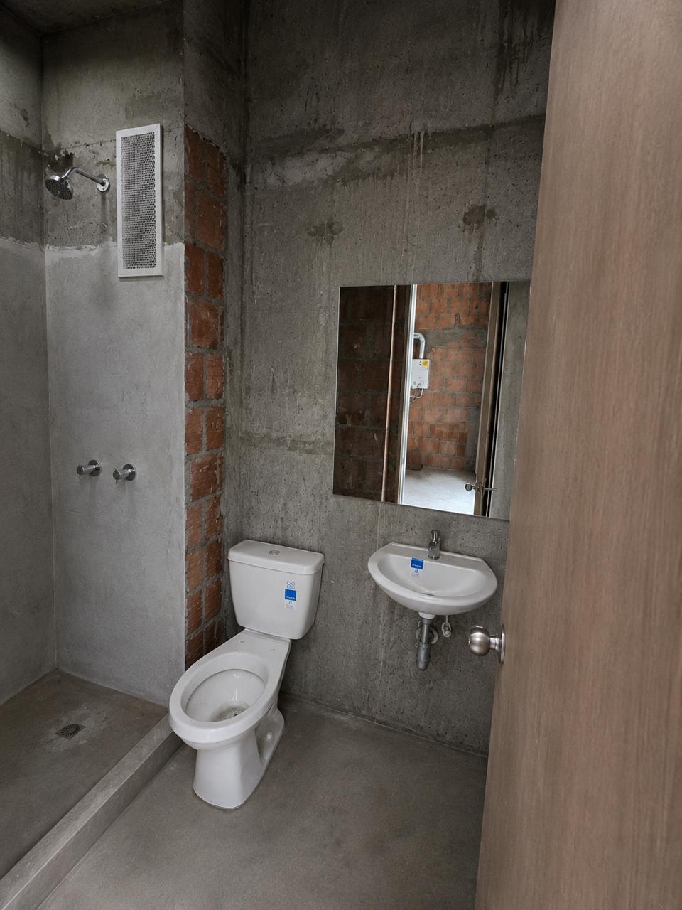 Apartamento en venta en Corredor Ferreo Del Sur, Bogotá · foto 8 de 20