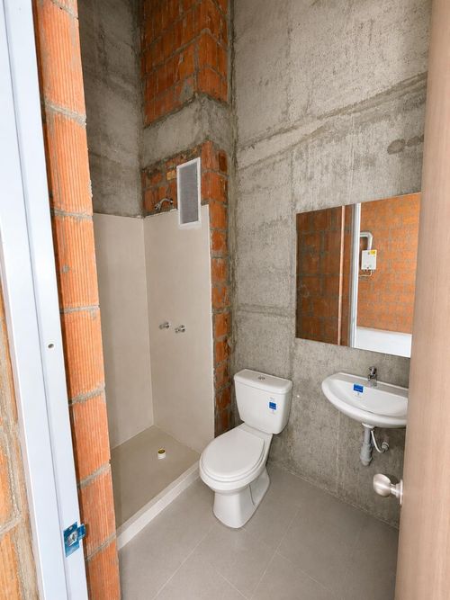 Apartamento en venta en Corredor Ferreo Del Sur, Bogotá · foto 9 de 20
