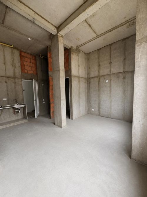 Apartamento en venta en Corredor Ferreo Del Sur, Bogotá · foto 10 de 20