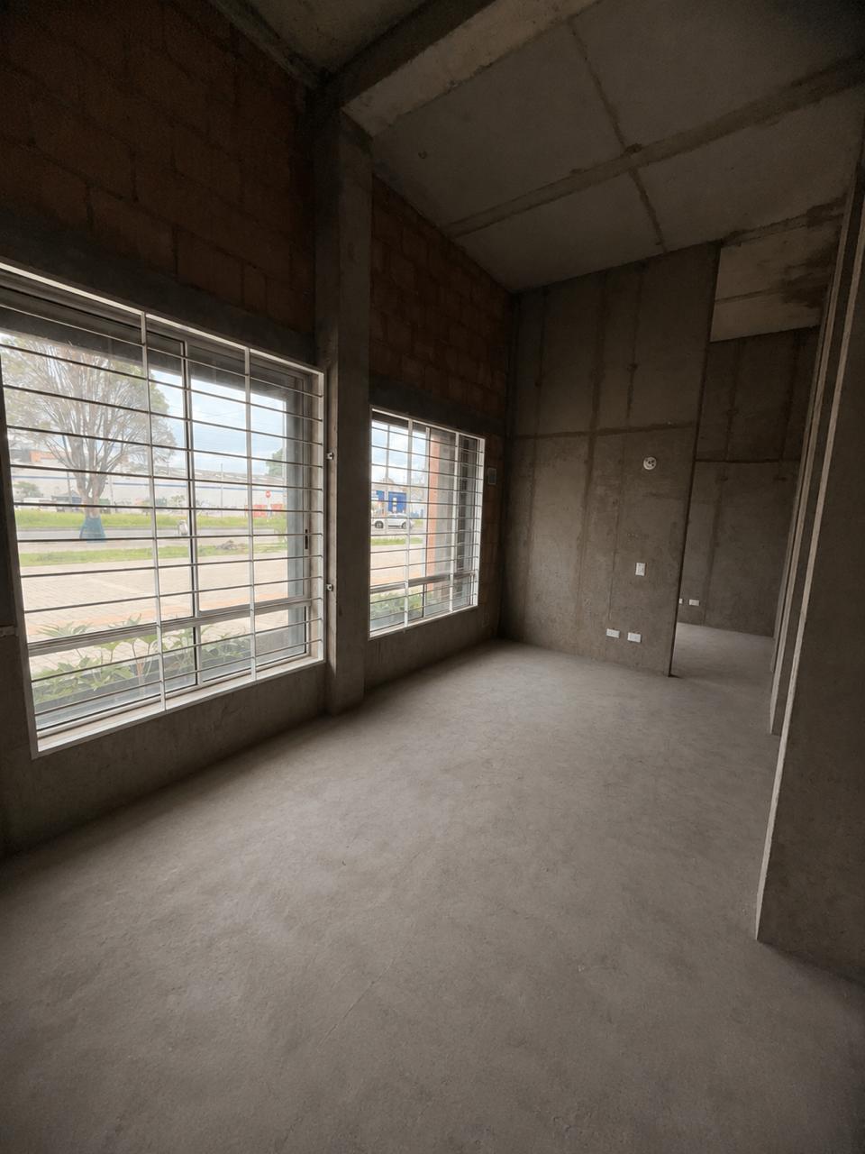 Apartamento en venta en Corredor Ferreo Del Sur, Bogotá · foto 11 de 20