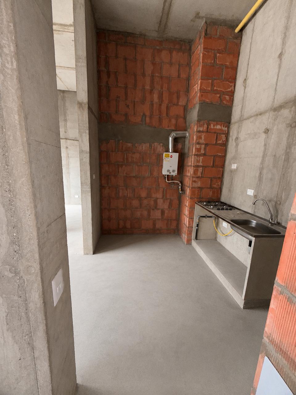 Apartamento en venta en Corredor Ferreo Del Sur, Bogotá · foto 12 de 20