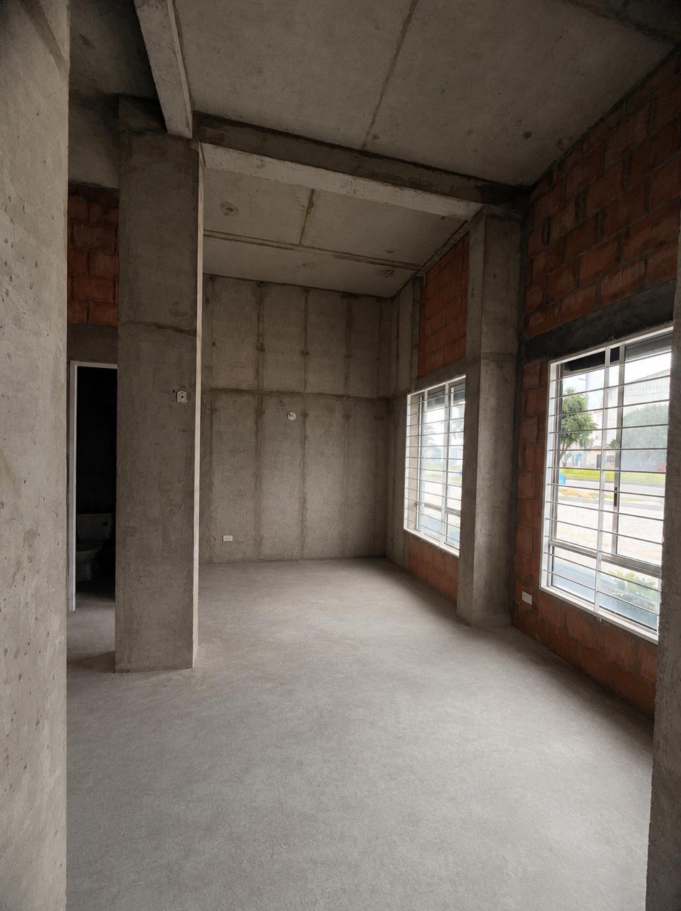 Apartamento en venta en Corredor Ferreo Del Sur, Bogotá · foto 13 de 20