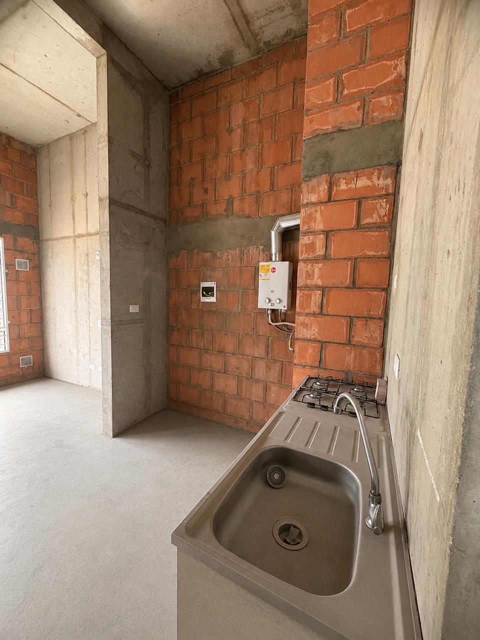 Apartamento en venta en Corredor Ferreo Del Sur, Bogotá · foto 14 de 20