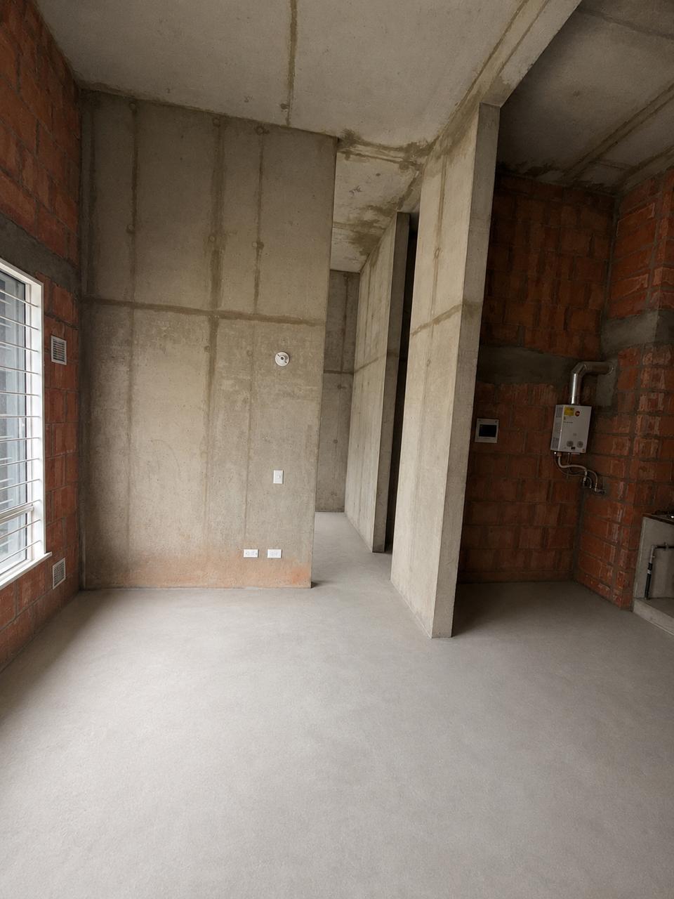 Apartamento en venta en Corredor Ferreo Del Sur, Bogotá · foto 15 de 20