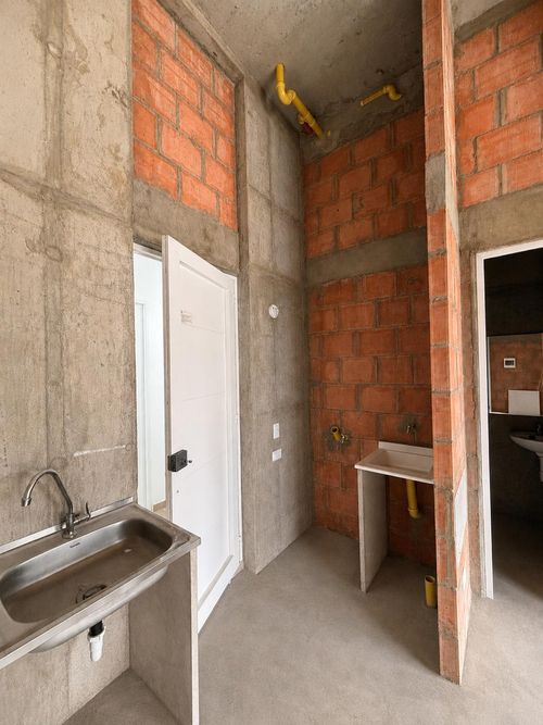Apartamento en venta en Corredor Ferreo Del Sur, Bogotá · foto 16 de 20