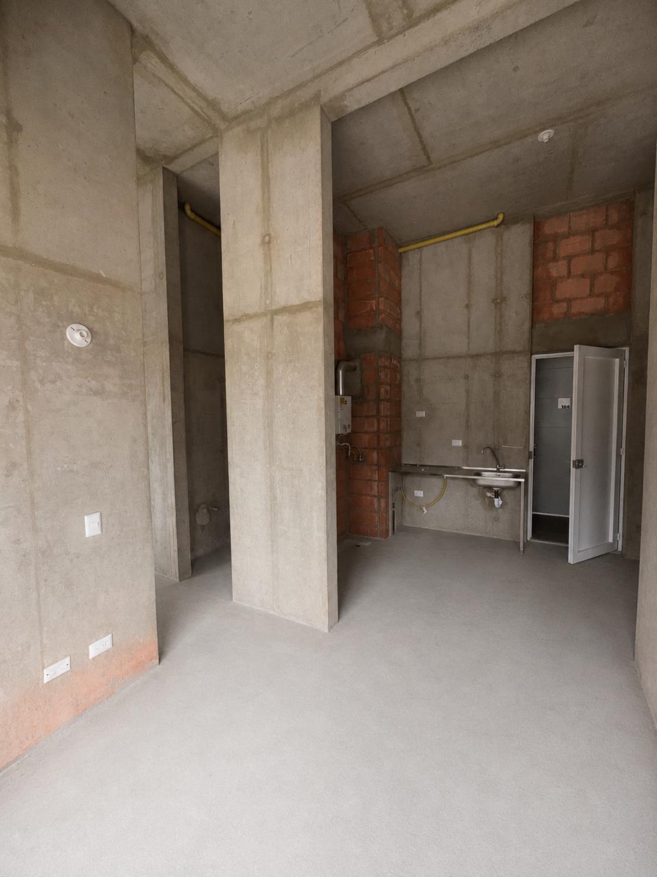 Apartamento en venta en Corredor Ferreo Del Sur, Bogotá · foto 17 de 20