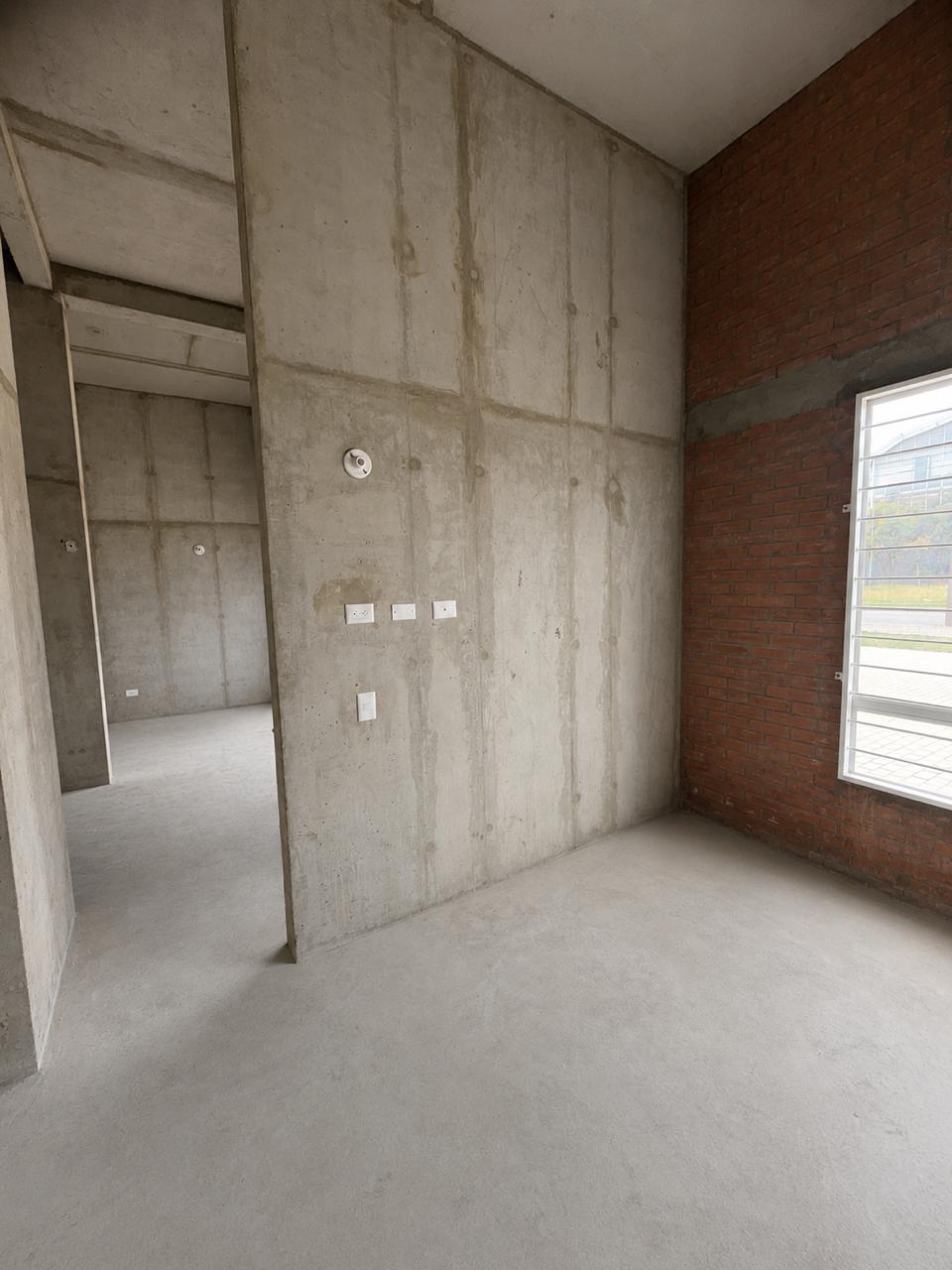 Apartamento en venta en Corredor Ferreo Del Sur, Bogotá · foto 18 de 20
