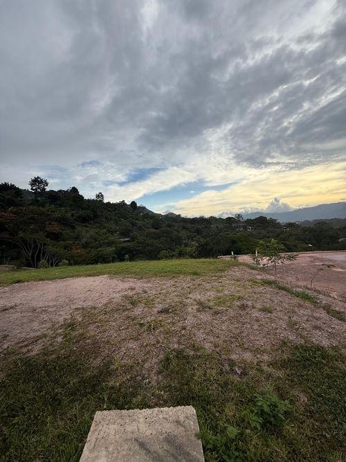Lote en venta en Ruitoque Bajo, Floridablanca, 1400 m² · foto 5 de 10