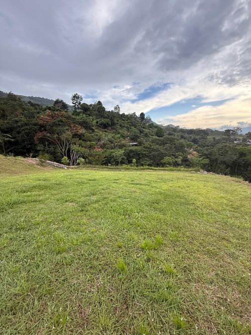 Lote en venta en Ruitoque Bajo, Floridablanca, 1400 m² · foto 8 de 10