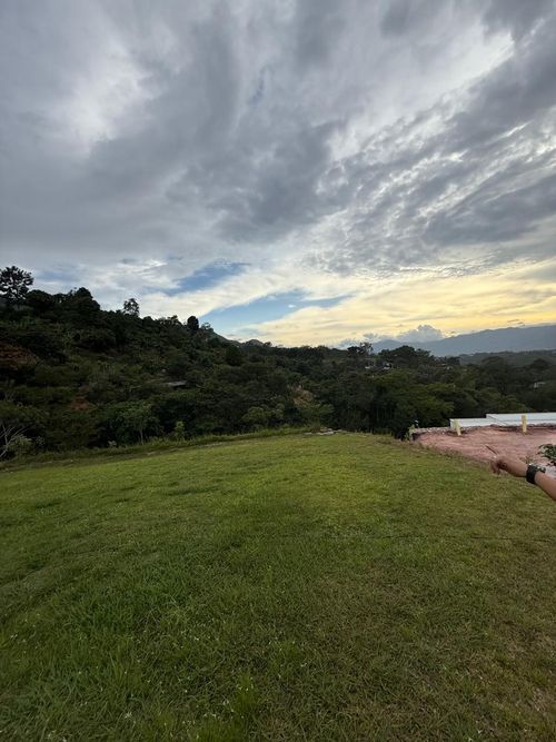 Lote en venta en Ruitoque Bajo, Floridablanca, 1400 m² · foto 9 de 10