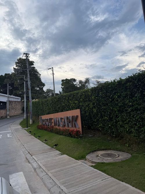 Lote en venta en Ruitoque Bajo, Floridablanca, 1400 m² · foto 10 de 10