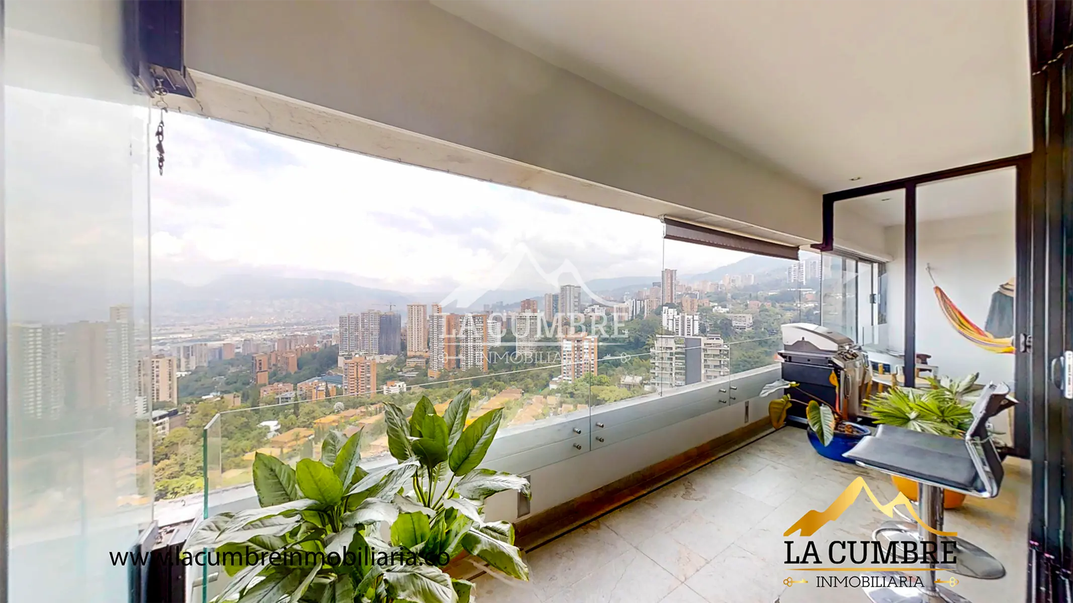 Apartamento en arriendo en San Lucas, Medellín · foto 9 de 15