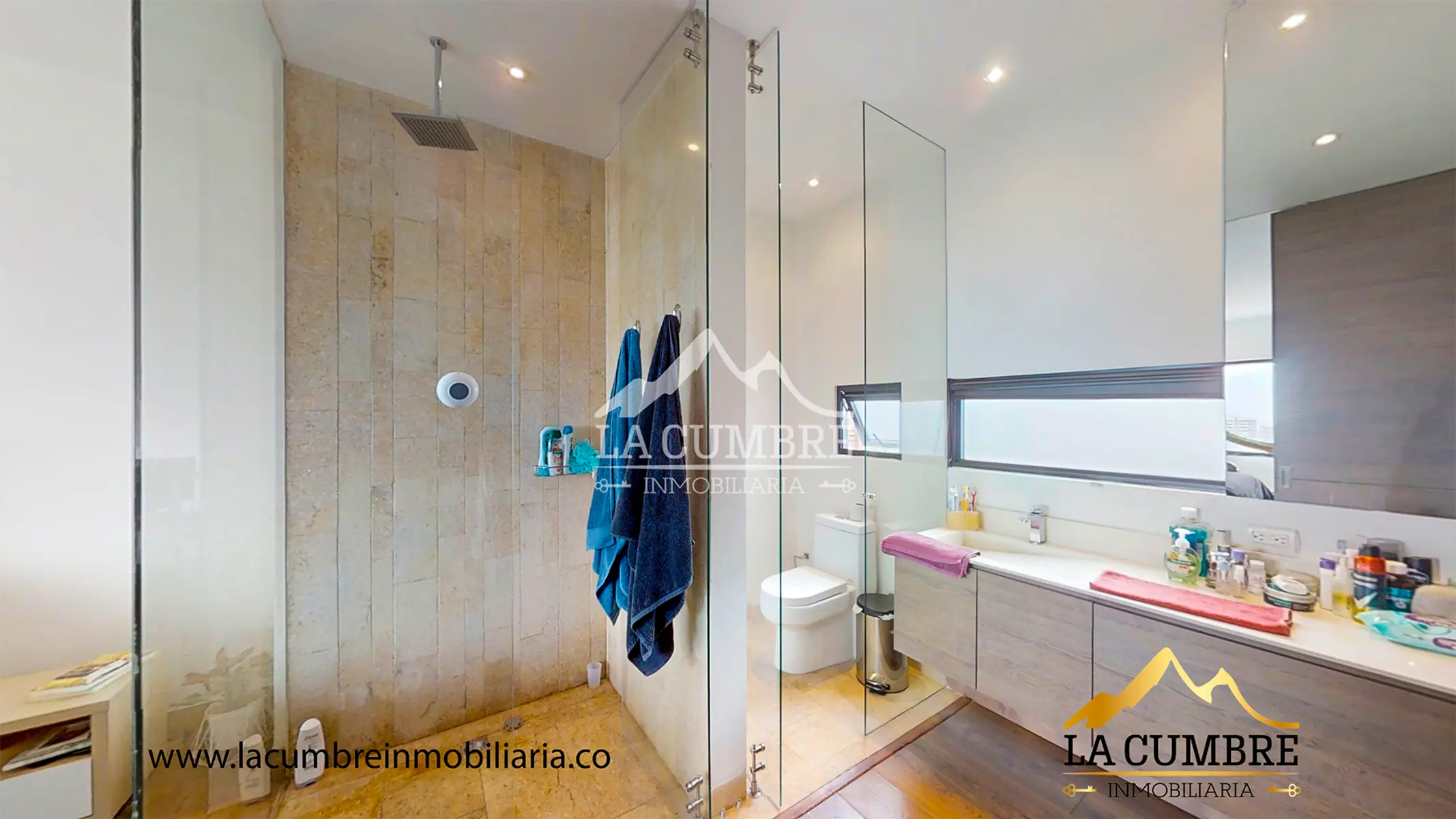 Apartamento en arriendo en San Lucas, Medellín · foto 14 de 15