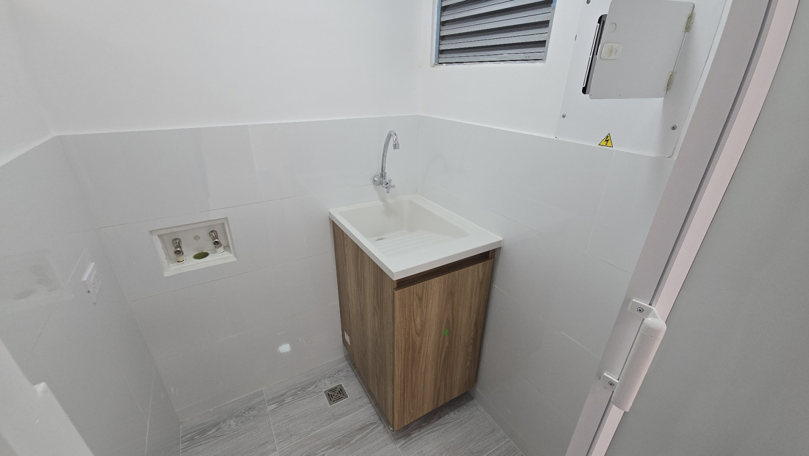 Apartamento en arriendo en Barro Blanco, Rionegro · foto 5 de 21