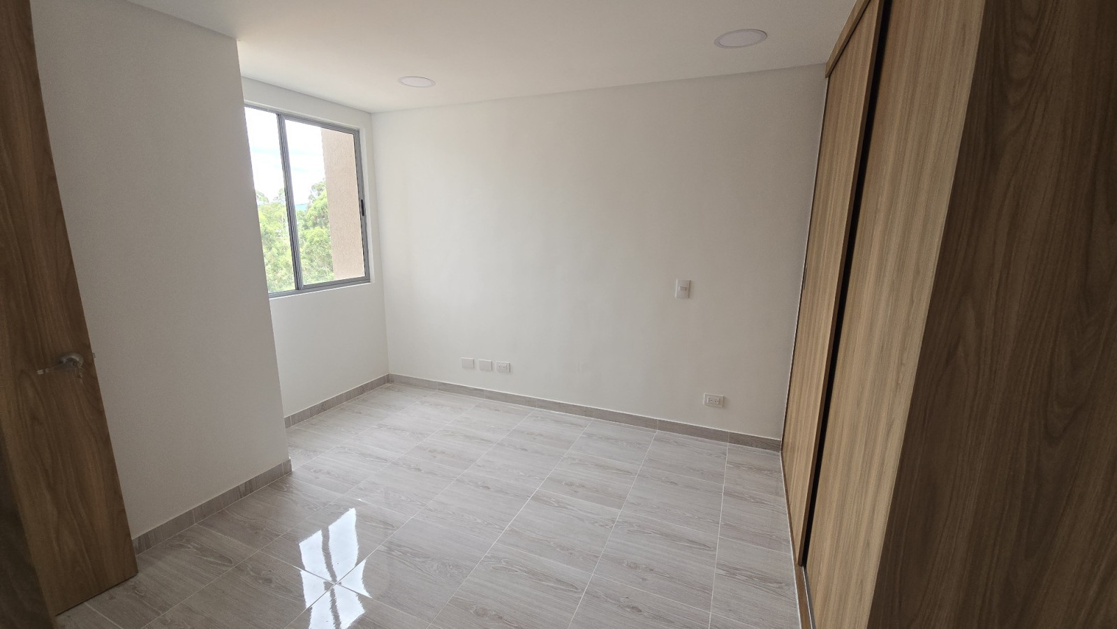 Apartamento en arriendo en Barro Blanco, Rionegro · foto 21 de 21