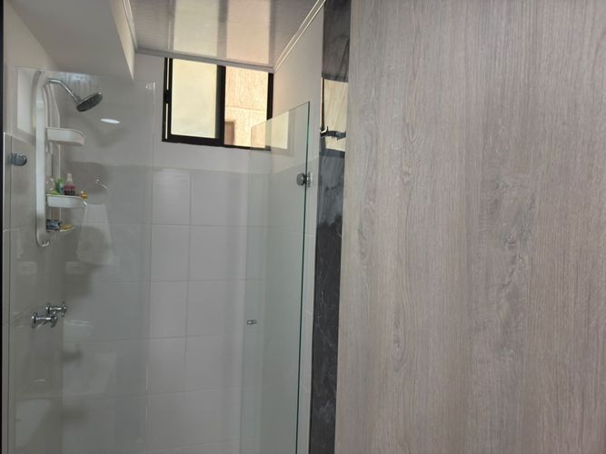 Apartamento de 2 alcobas en venta en Ricaurte, Ricaurte, 53 m² · foto 19 de 24