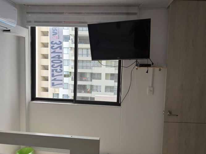 Apartamento de 2 alcobas en venta en Ricaurte, Ricaurte, 53 m² · foto 23 de 24