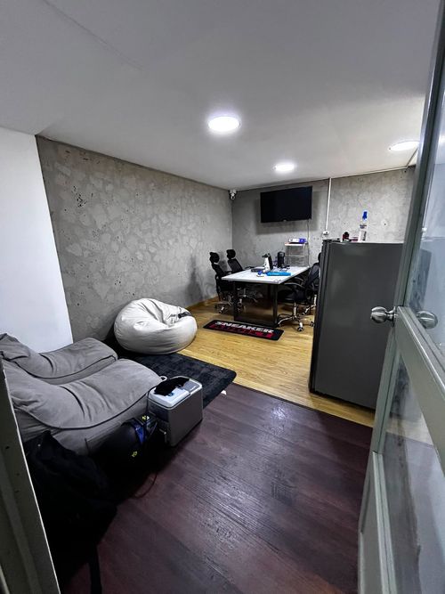 Edificio en arriendo en Cabecera Del Llano, Bucaramanga, 1000 m² · foto 5 de 14