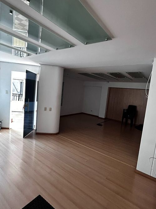 Edificio en arriendo en Cabecera Del Llano, Bucaramanga, 1000 m² · foto 6 de 14