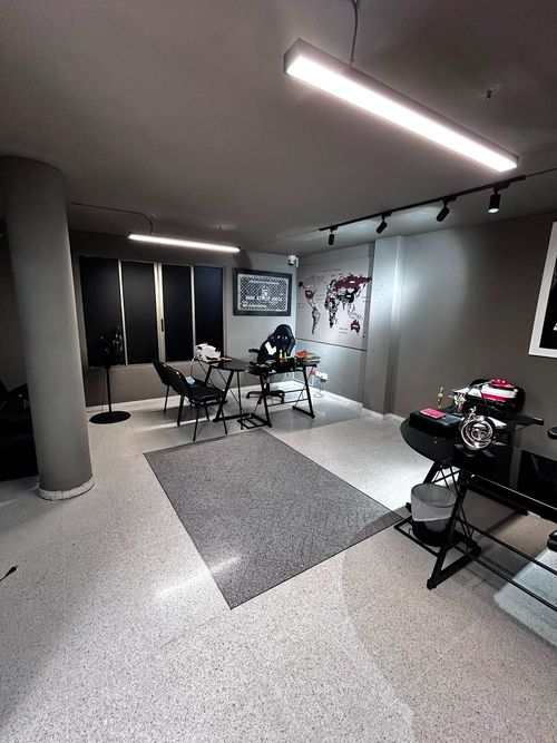 Edificio en arriendo en Cabecera Del Llano, Bucaramanga, 1000 m² · foto 7 de 14