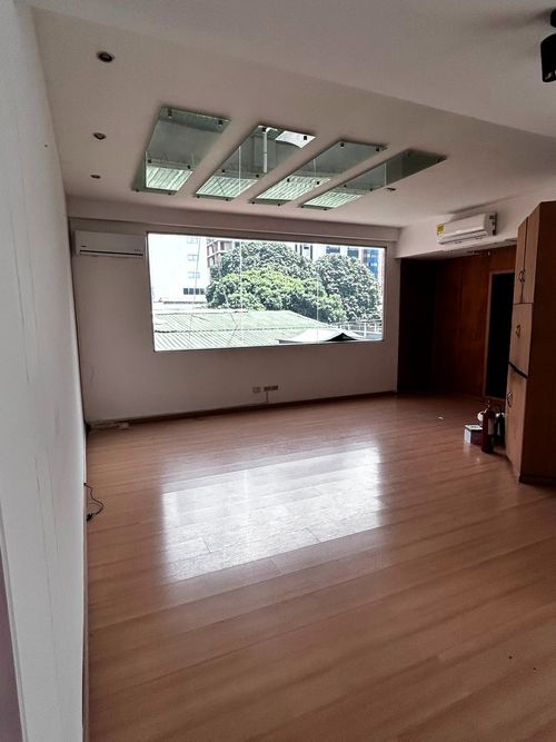 Edificio en arriendo en Cabecera Del Llano, Bucaramanga, 1000 m² · foto 9 de 14