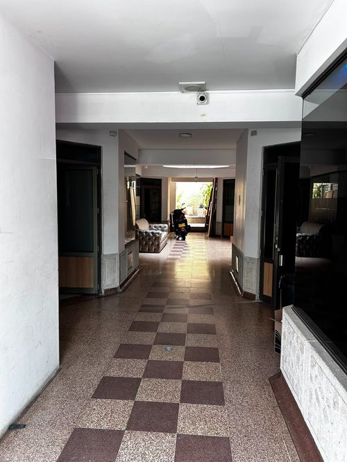 Edificio en arriendo en Cabecera Del Llano, Bucaramanga, 1000 m² · foto 10 de 14
