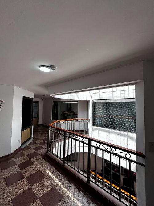 Edificio en arriendo en Cabecera Del Llano, Bucaramanga, 1000 m² · foto 11 de 14