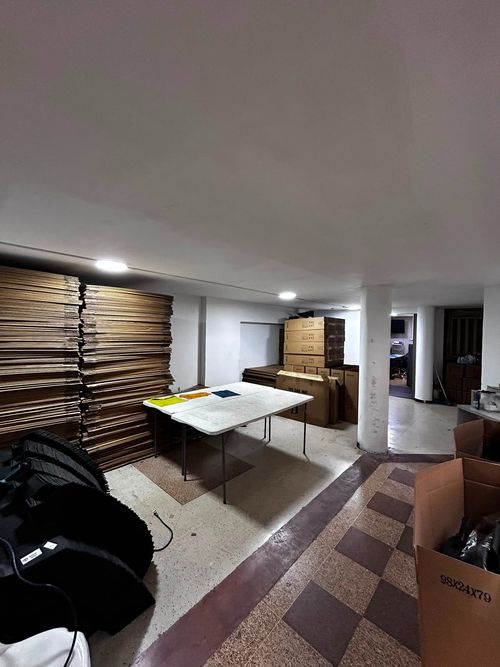 Edificio en arriendo en Cabecera Del Llano, Bucaramanga, 1000 m² · foto 12 de 14