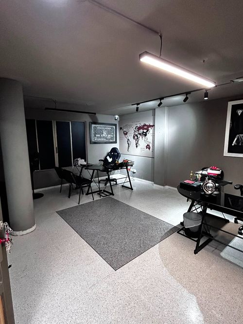 Edificio en arriendo en Cabecera Del Llano, Bucaramanga, 1000 m² · foto 13 de 14