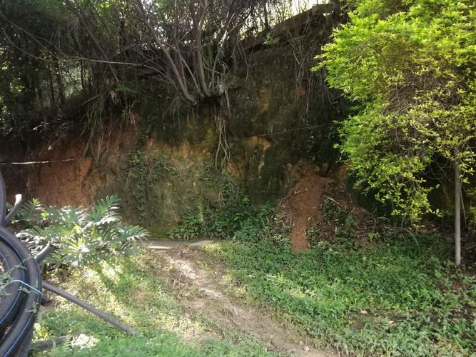 Casa de 4 alcobas en venta en Menga, Cali, 429 m² · foto 2 de 23