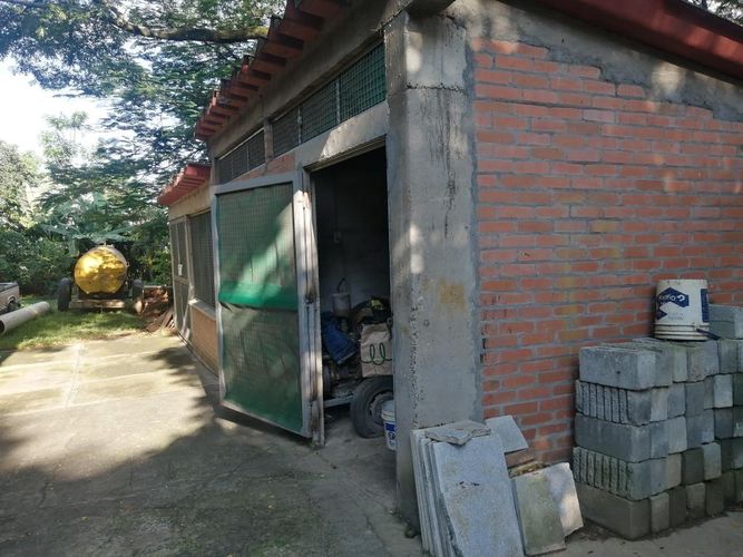 Casa de 4 alcobas en venta en Menga, Cali, 429 m² · foto 5 de 23