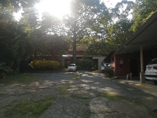 Casa de 4 alcobas en venta en Menga, Cali, 429 m² · foto 7 de 23