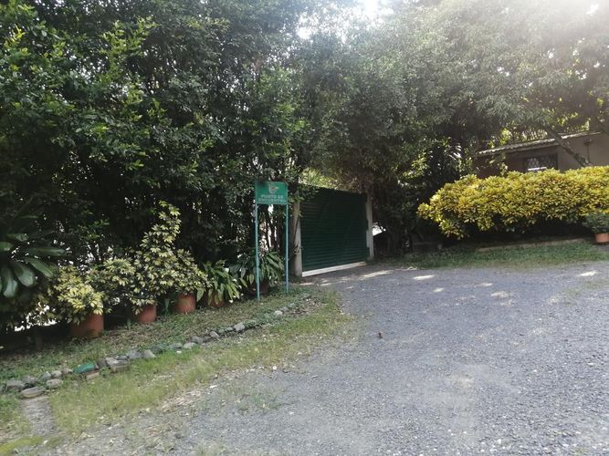 Casa de 4 alcobas en venta en Menga, Cali, 429 m² · foto 8 de 23