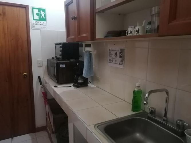 Casa de 4 alcobas en venta en Menga, Cali, 429 m² · foto 15 de 23