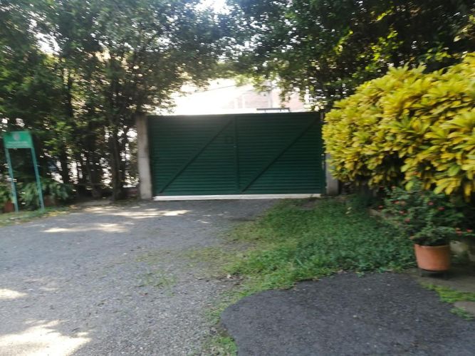 Casa de 4 alcobas en venta en Menga, Cali, 429 m² · foto 16 de 23