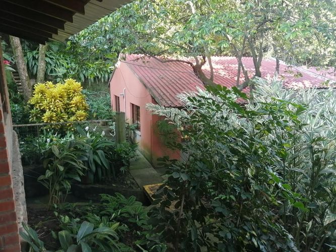 Casa de 4 alcobas en venta en Menga, Cali, 429 m² · foto 17 de 23