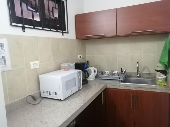 Casa de 4 alcobas en venta en Menga, Cali, 429 m² · foto 20 de 23