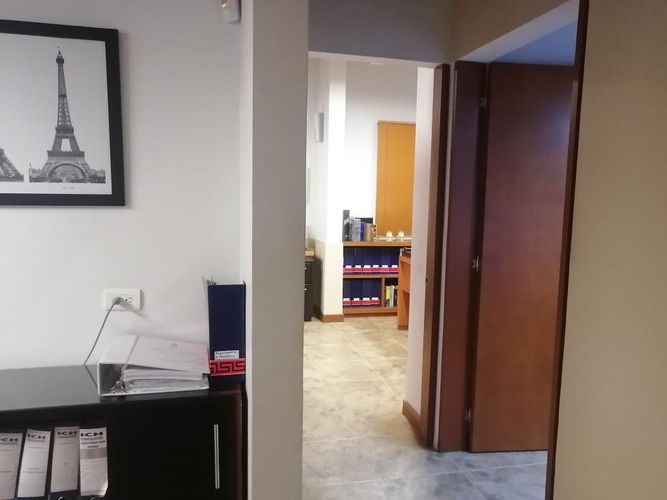 Casa de 4 alcobas en venta en Menga, Cali, 429 m² · foto 21 de 23