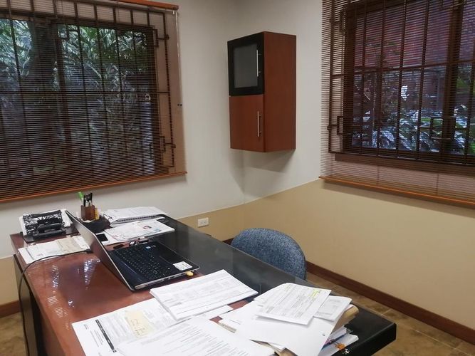 Casa de 4 alcobas en venta en Menga, Cali, 429 m² · foto 23 de 23