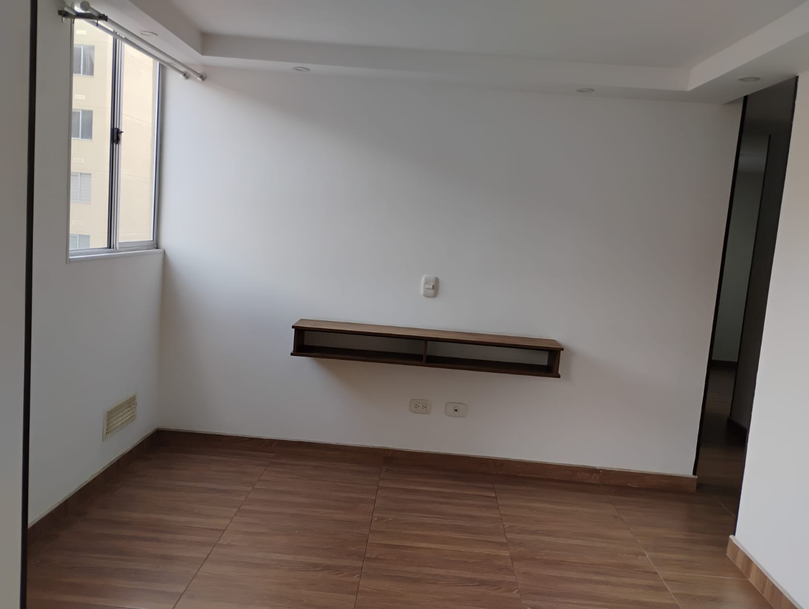 Apartamento en venta en La Prosperidad, Madrid 3