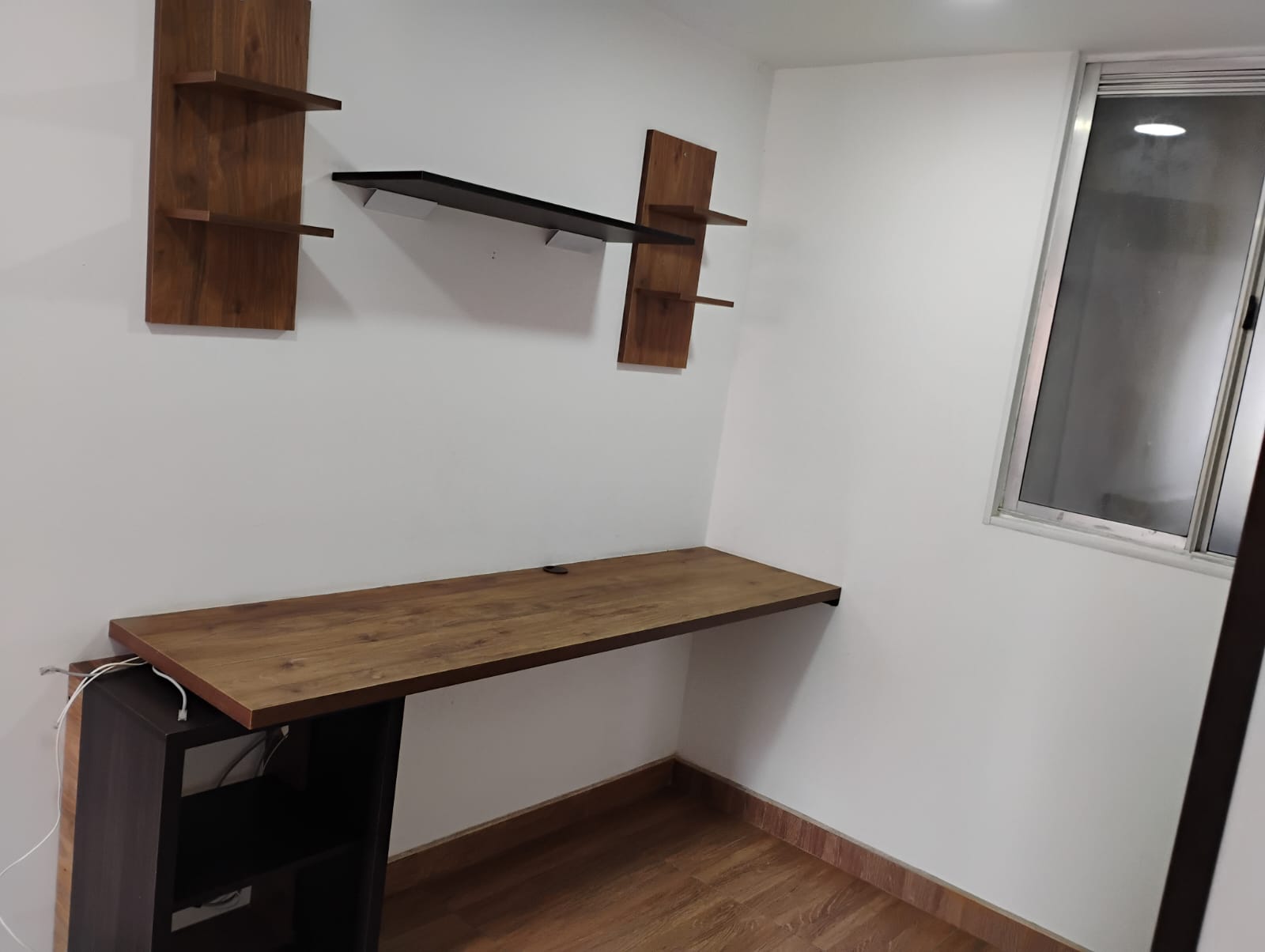 Apartamento en venta en La Prosperidad, Madrid 5