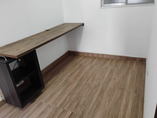 Apartamento de 2 alcobas en venta en La Prosperidad, Madrid, 63 m² · foto 6 de 22