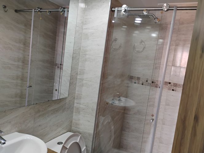 Apartamento de 2 alcobas en venta en La Prosperidad, Madrid, 63 m² · foto 9 de 22