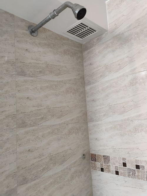 Apartamento de 2 alcobas en venta en La Prosperidad, Madrid, 63 m² · foto 12 de 22