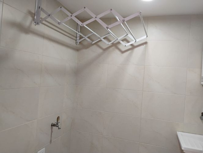 Apartamento de 2 alcobas en venta en La Prosperidad, Madrid, 63 m² · foto 20 de 22